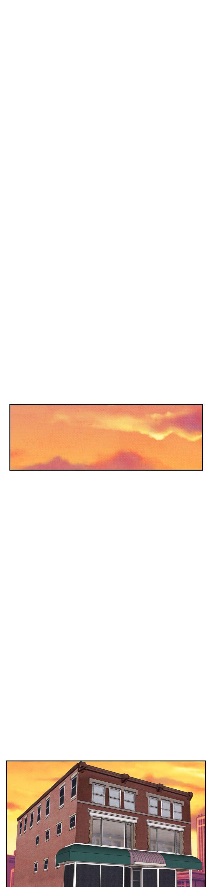 [Manhwa] Night flowers Plot, mature woman, big breasts#[22P]-17