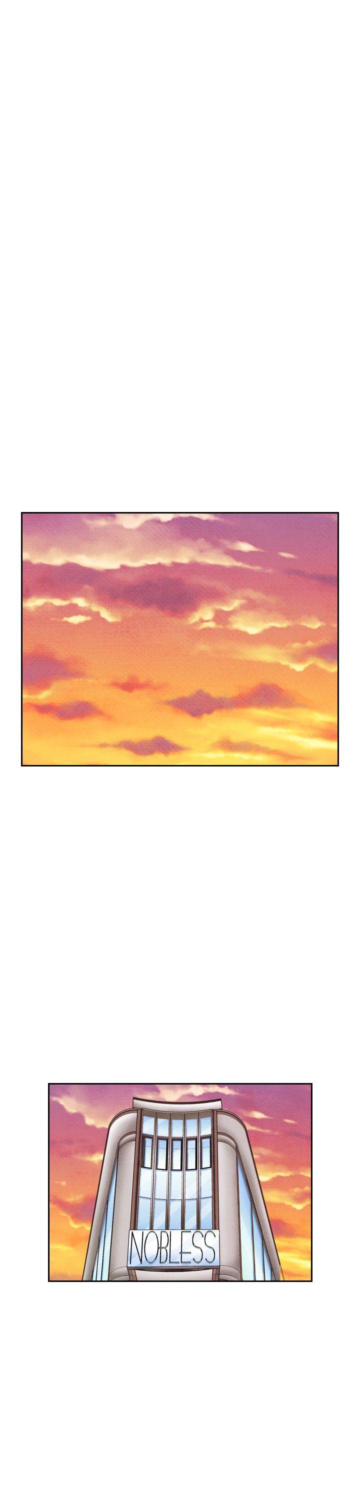 [Manhwa] Night flowers Plot, mature woman, big breasts#[22P]-11