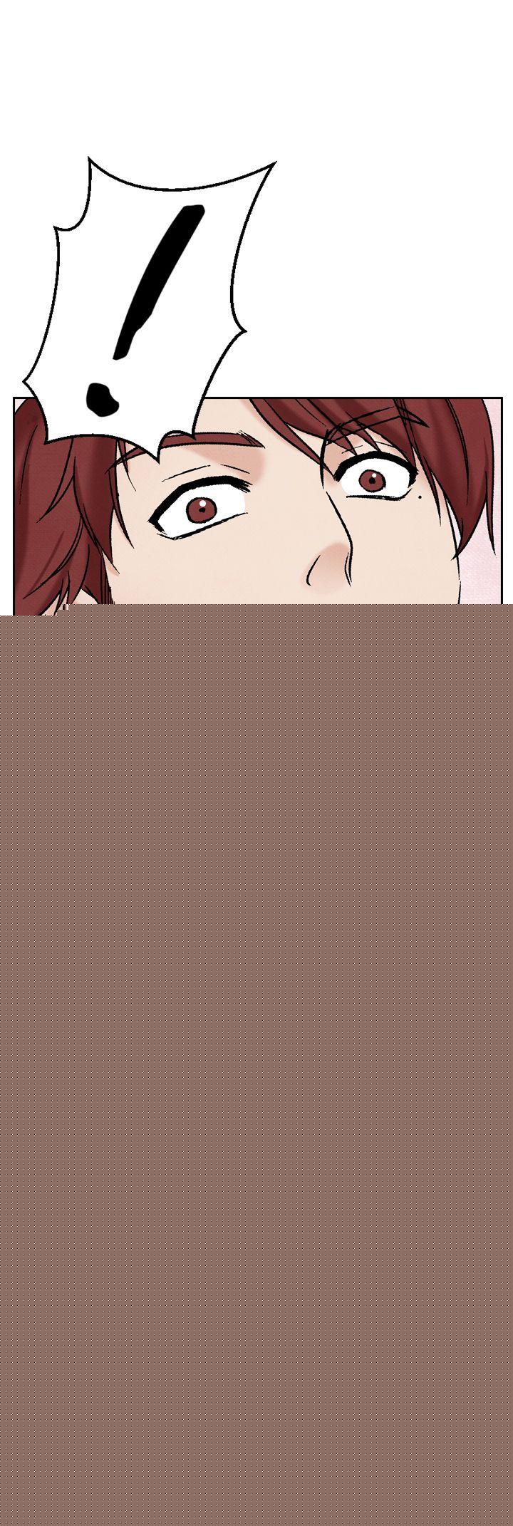 [Manhwa] Night flowers Plot, mature woman, big breasts#[22P]-22