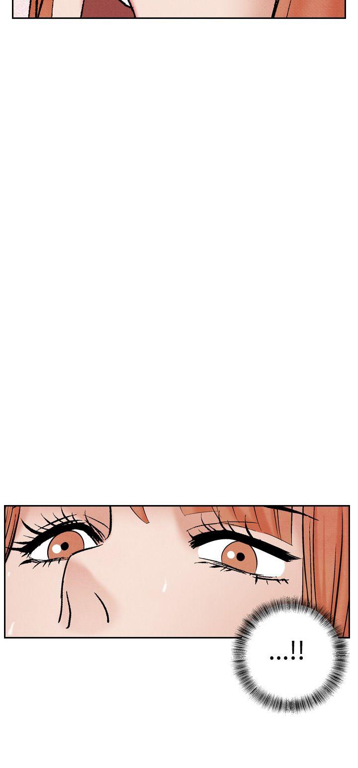 [韩国漫画] 夜花 剧情,熟女人妻,巨乳大奶#[18P]-18