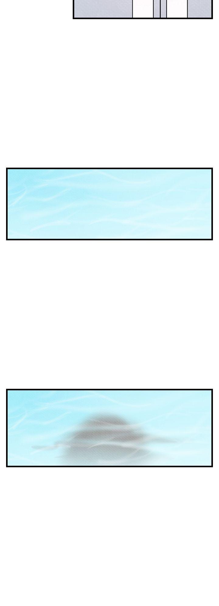 [韩国漫画] 夜花 剧情,熟女人妻,巨乳大奶#[24P]-10