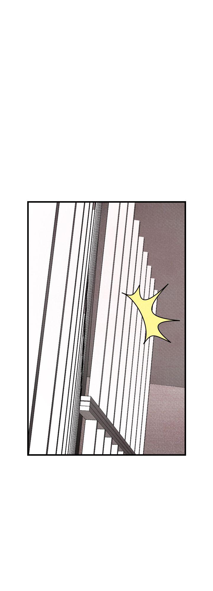 [韩国漫画] 夜花 剧情,熟女人妻,巨乳大奶#[24P]-2