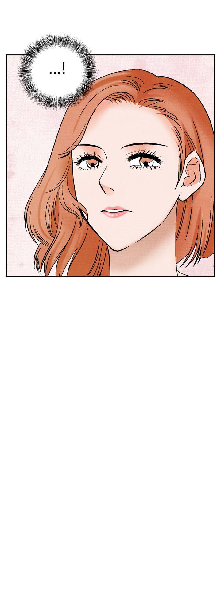 [韩国漫画] 夜花 剧情,熟女人妻,巨乳大奶#[22P]-16