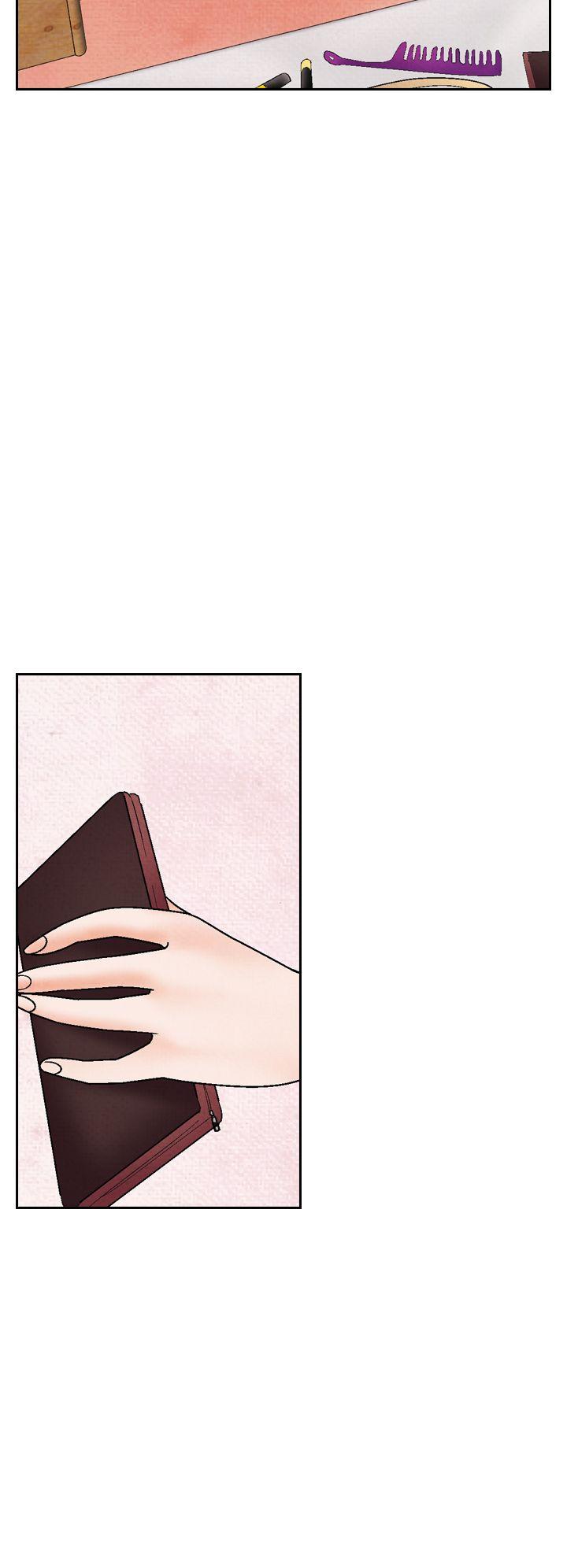 [韩国漫画] 夜花 剧情,熟女人妻,巨乳大奶#[22P]-18