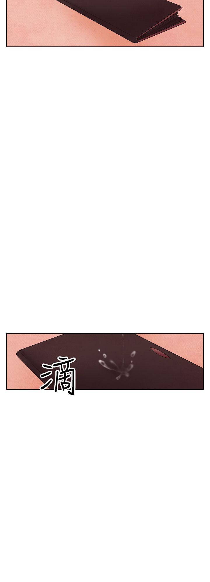 [韩国漫画] 夜花 剧情,熟女人妻,巨乳大奶#[22P]-20