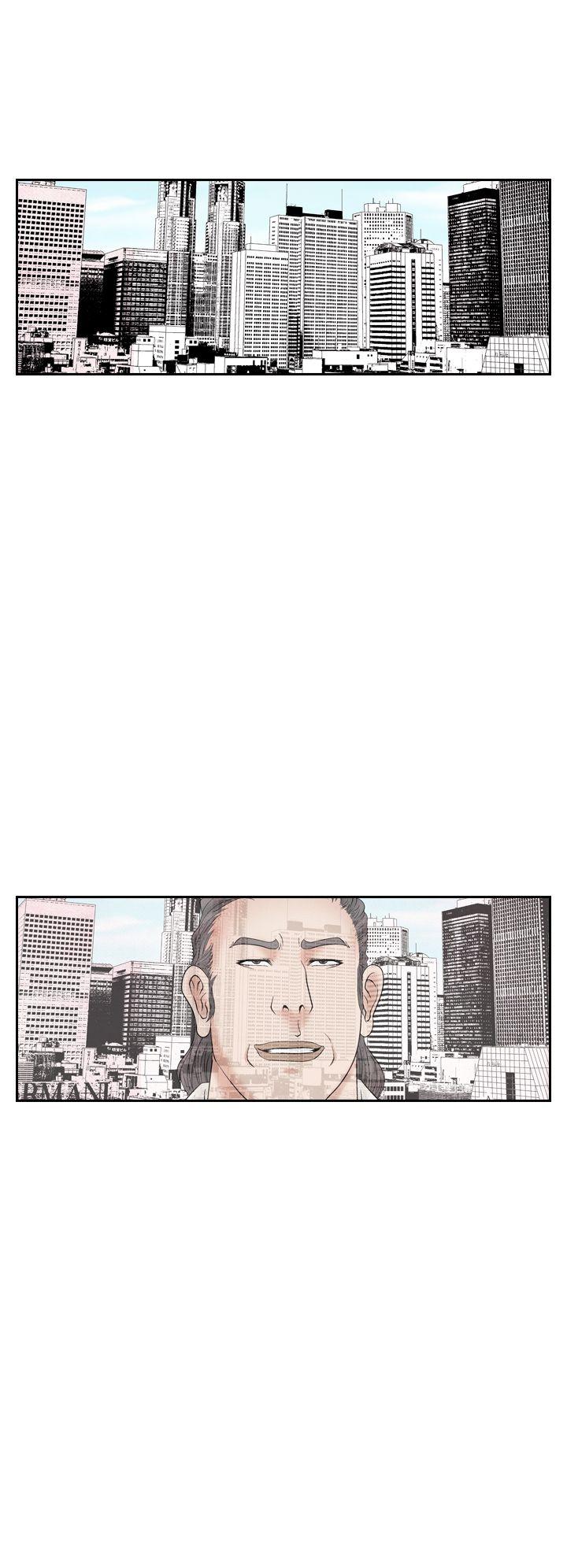 [韩国漫画] 夜花 剧情,熟女人妻,巨乳大奶#[28P]-6