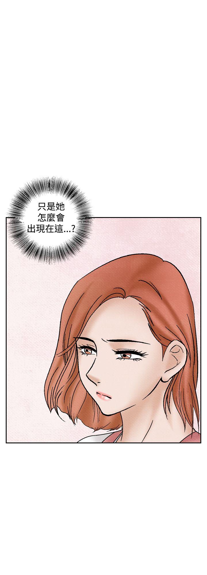 [韩国漫画] 夜花 剧情,熟女人妻,巨乳大奶#[25P]-12