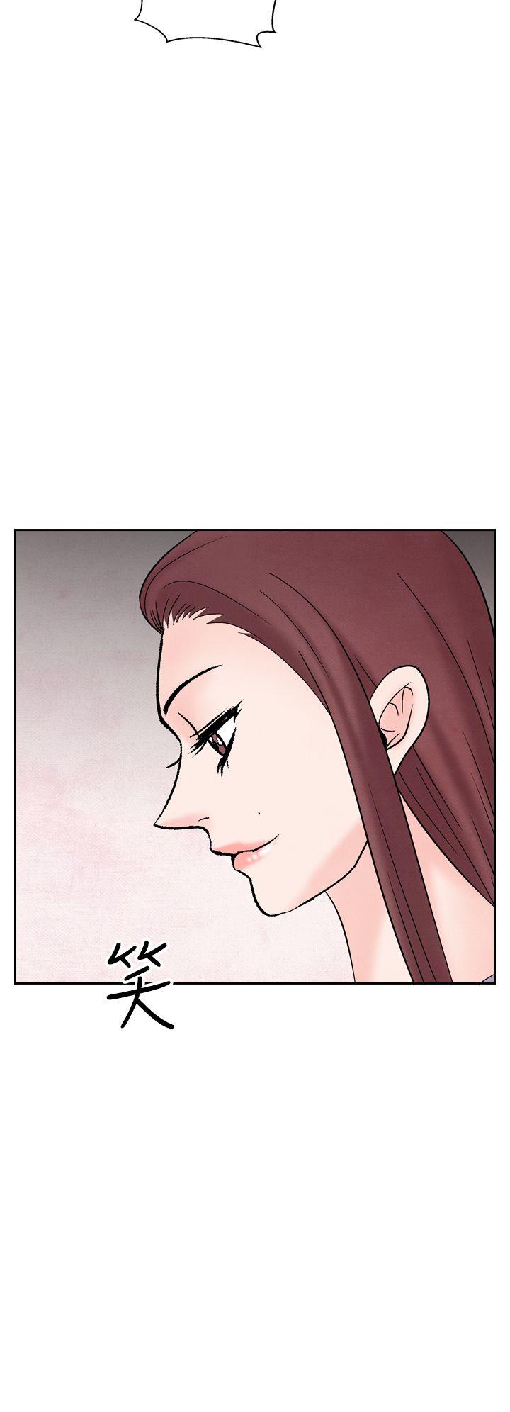 [韩国漫画] 夜花 剧情,熟女人妻,巨乳大奶#[25P]-20