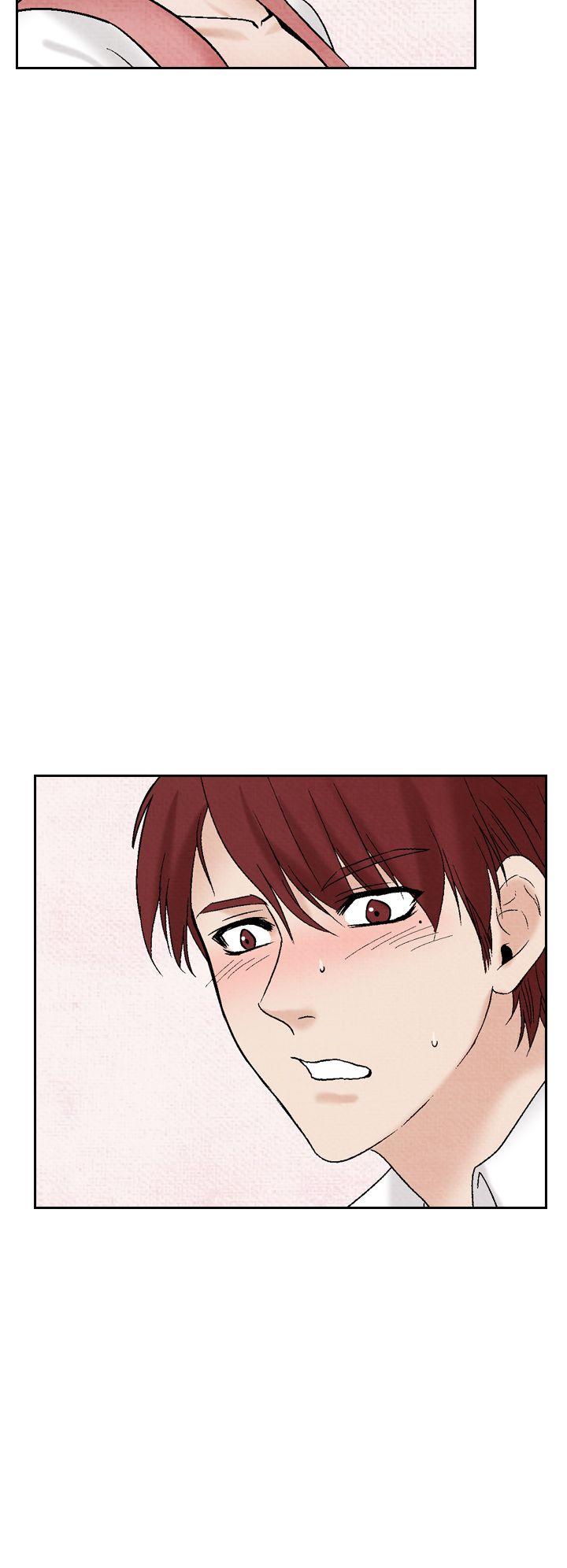 [韩国漫画] 夜花 剧情,熟女人妻,巨乳大奶#[24P]-4