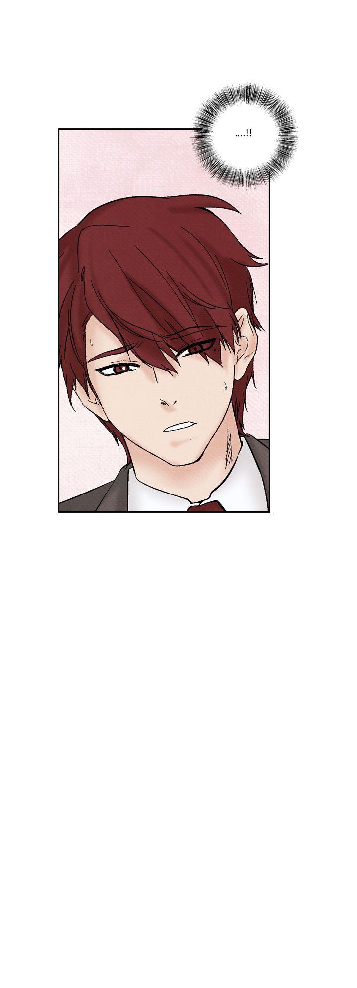 [Manhwa] Night flowers Plot, mature woman, big breasts#[24P]-20