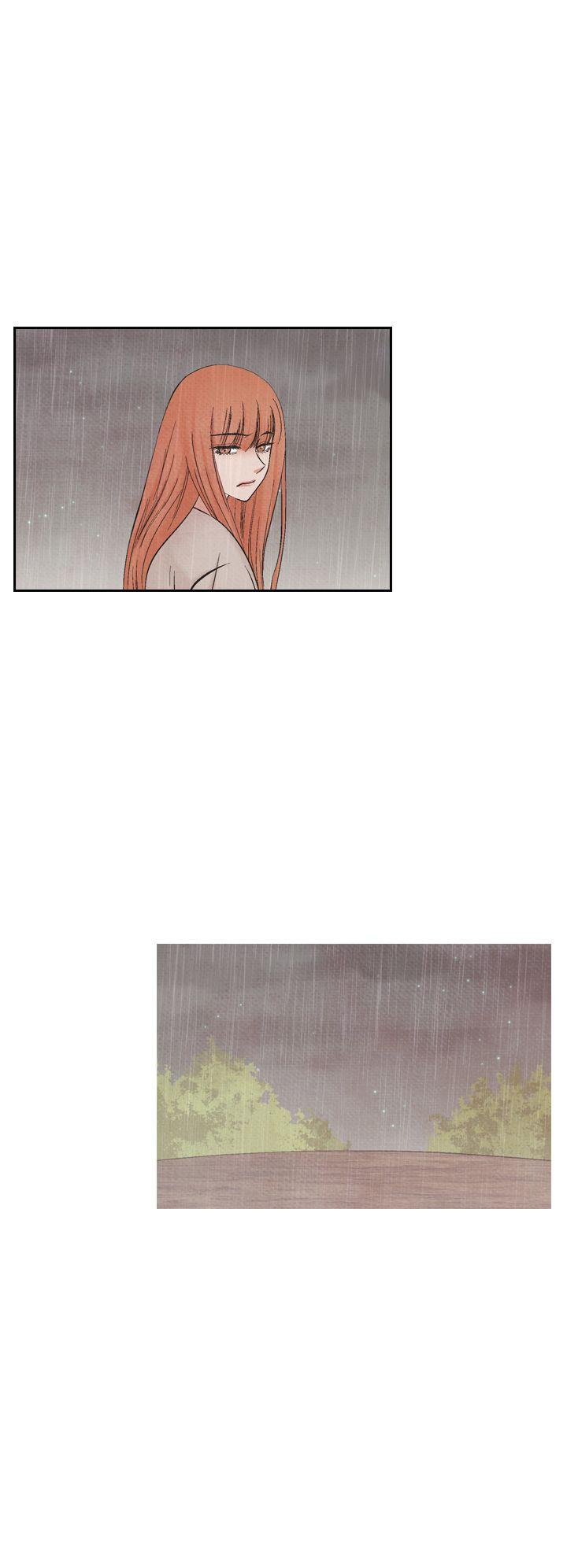 [韩国漫画] 夜花 剧情,熟女人妻,巨乳大奶#[22P]-18
