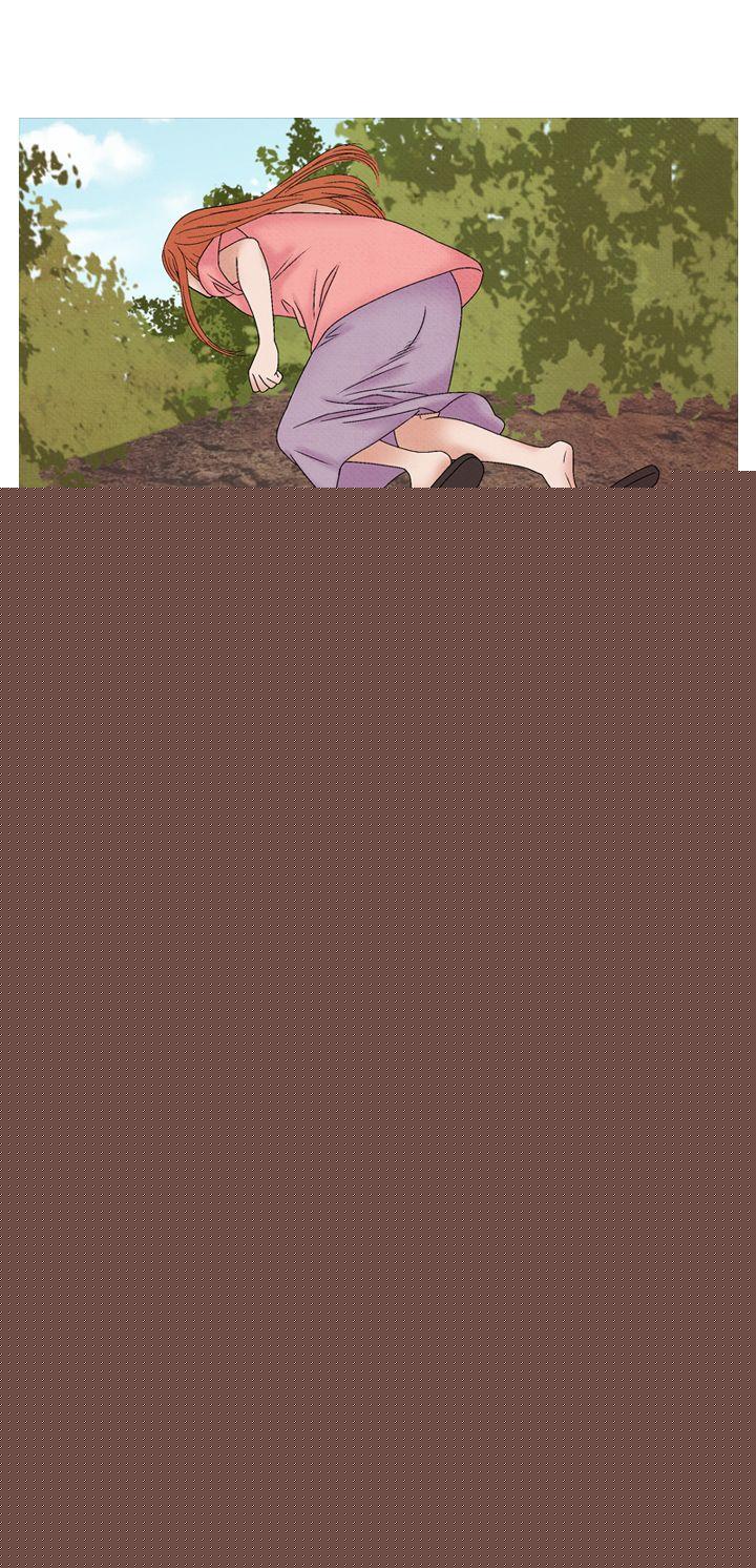 [Manhwa] Night flowers Plot, mature woman, big breasts#[20P]-10