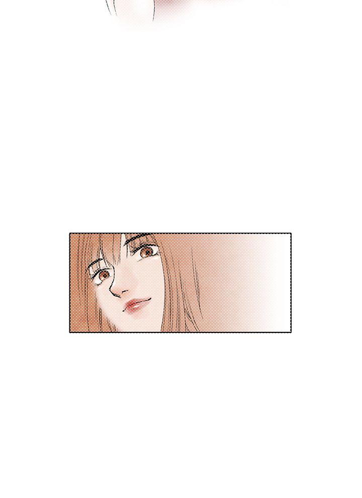 [韩国漫画] 夜花 剧情,熟女人妻,巨乳大奶#[16P]-12