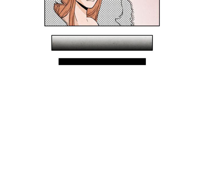 [Manhwa] Night flowers Plot, mature woman, big breasts#[15P]-4