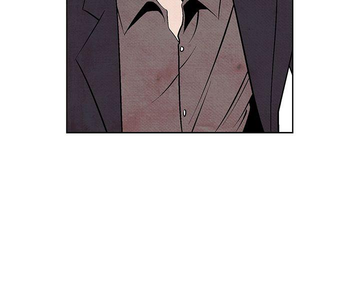 [韩国漫画] 夜花 剧情,熟女人妻,巨乳大奶#[17P]-16