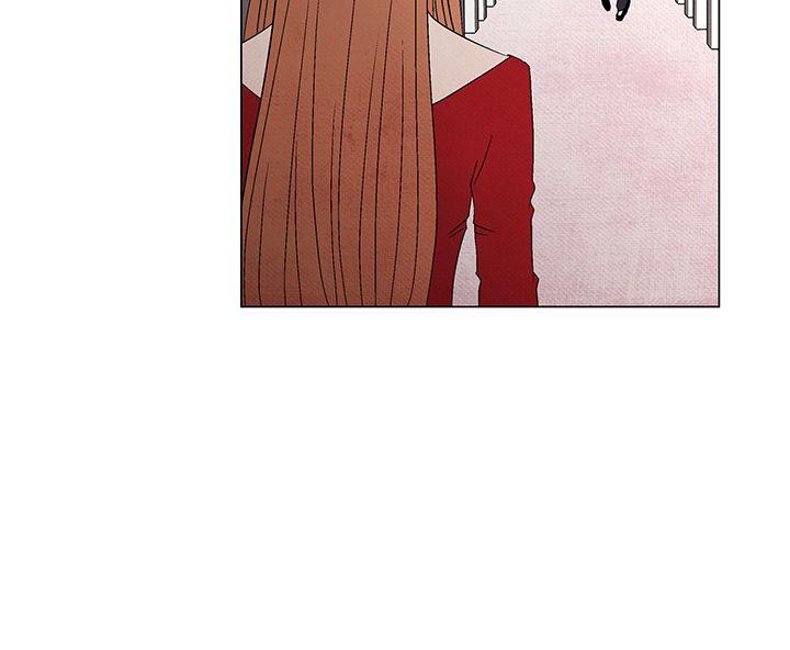 [韩国漫画] 夜花 剧情,熟女人妻,巨乳大奶#[17P]-2