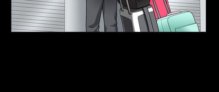 [Manhwa] Liberate summer Love, big breasts#[22P]-12