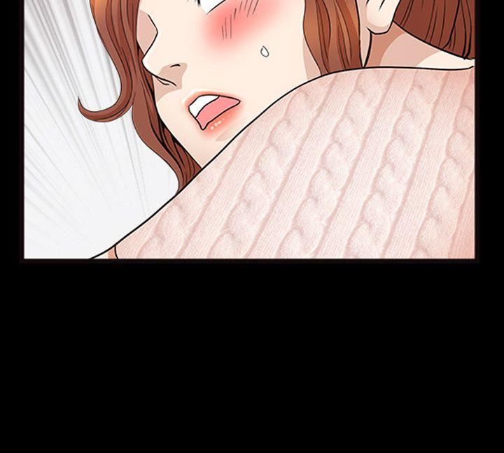 [Manhwa] Liberate summer Love, big breasts#[25P]-4