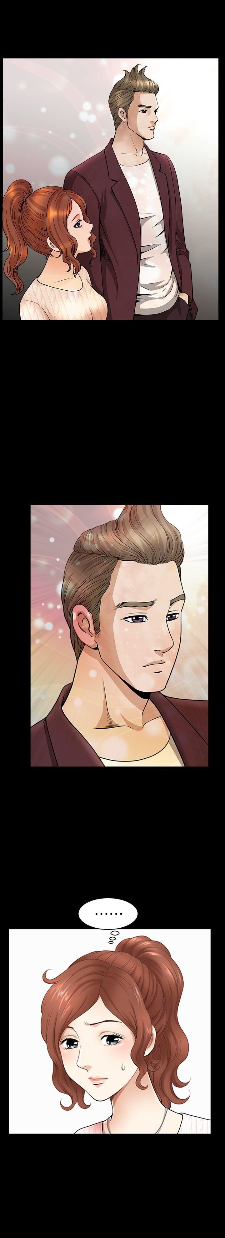 [Manhwa] Liberate summer Love, big breasts#[25P]-14