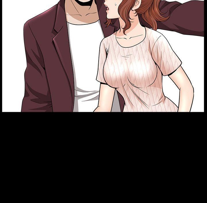 [Manhwa] Liberate summer Love, big breasts#[25P]-2