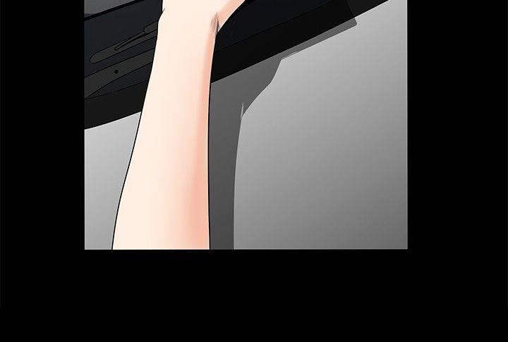 [Manhwa] Liberate summer Love, big breasts#[27P]-7