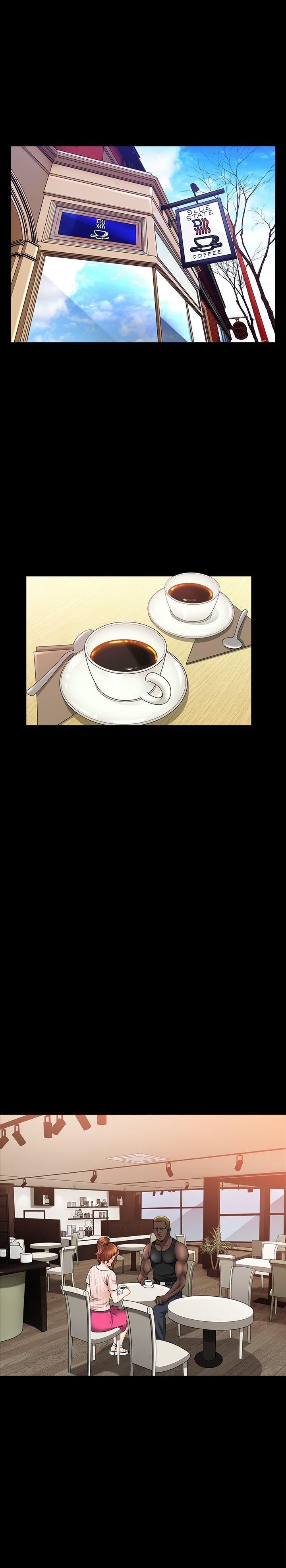 [Manhwa] Liberate summer Love, big breasts#[29P]-23