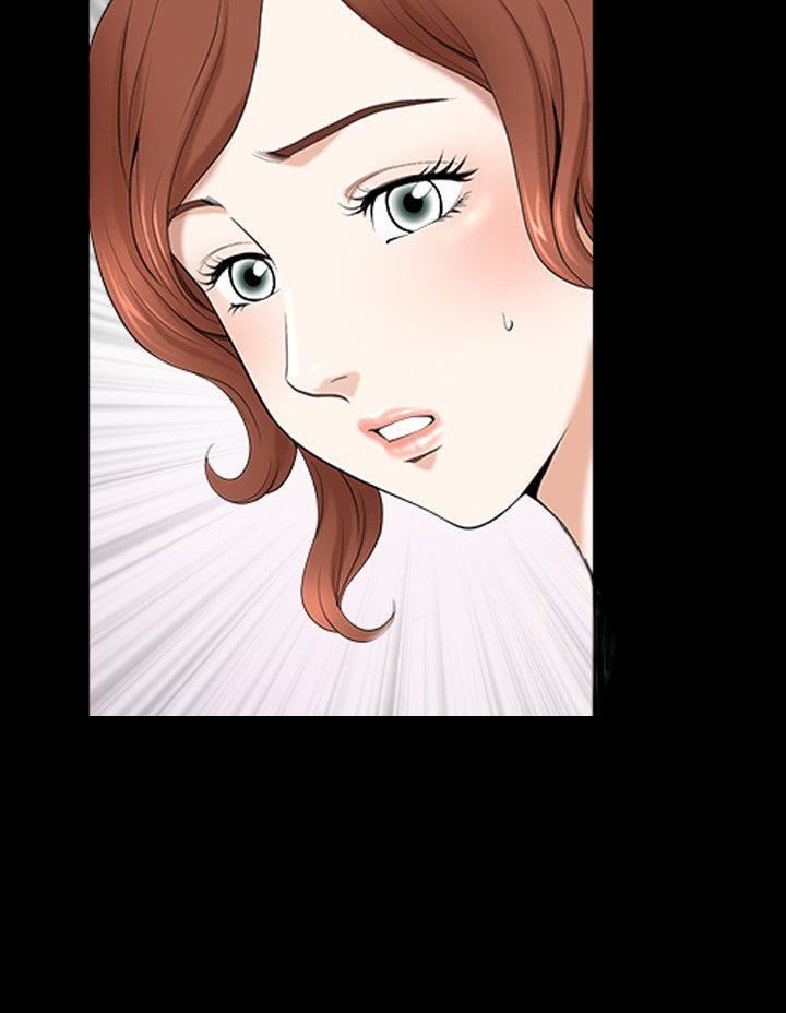 [Manhwa] Liberate summer Love, big breasts#[29P]-26