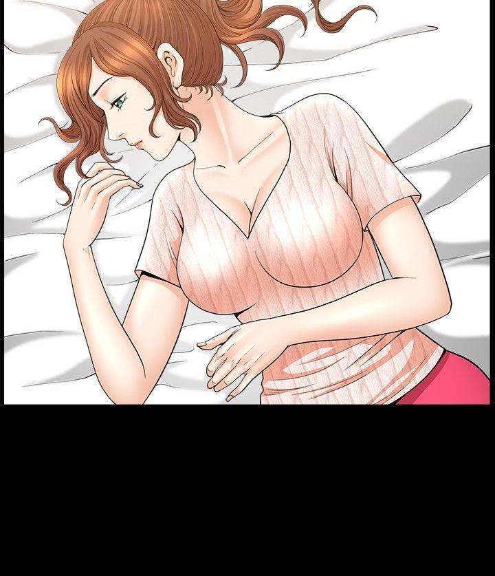 [Manhwa] Liberate summer Love, big breasts#[29P]-8