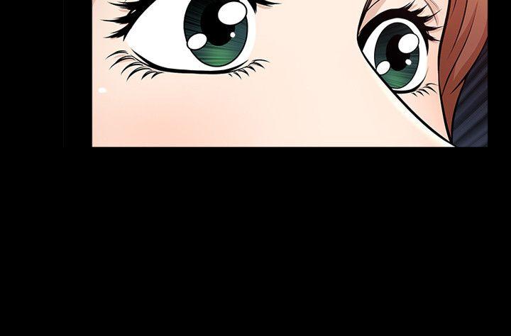 [韩国漫画] 解放一夏 爱情,巨乳大奶#[22P]-20