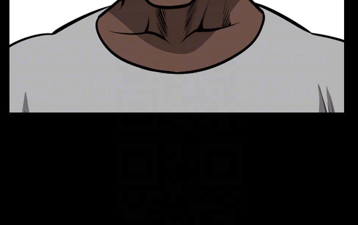 [Manhwa] Liberate summer Love, big breasts#[27P]-19