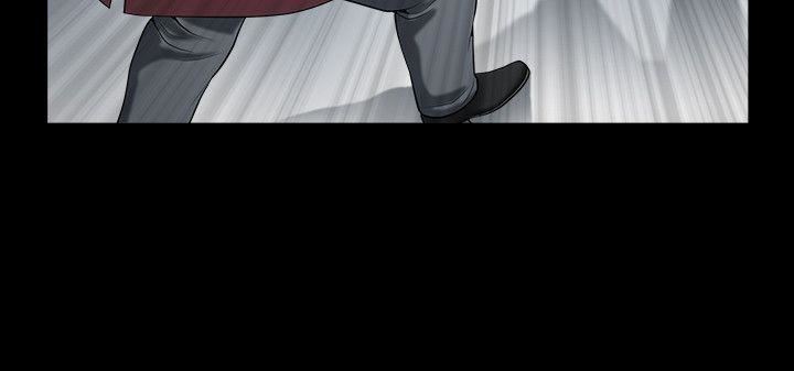 [Manhwa] Liberate summer Love, big breasts#[24P]-14