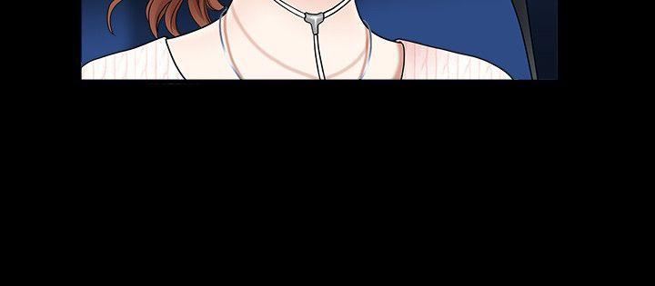 [Manhwa] Liberate summer Love, big breasts#[24P]-6
