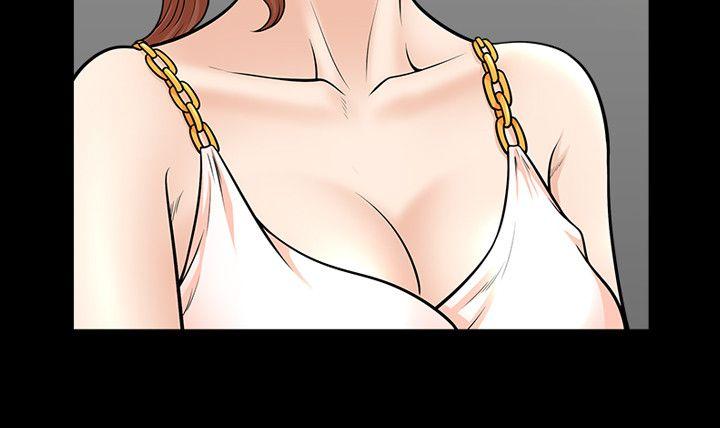 [Manhwa] Liberate summer Love, big breasts#[30P]-8