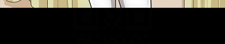 [Manhwa] Liberate summer Love, big breasts#[26P]-19