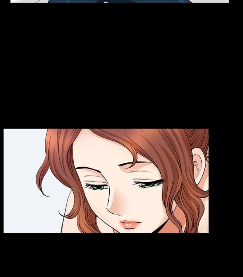 [Manhwa] Liberate summer Love, big breasts#[100P]-12