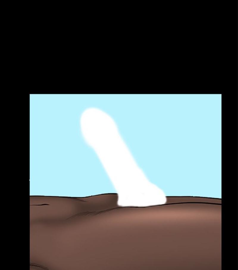 [Manhwa] Liberate summer Love, big breasts#[100P]-17
