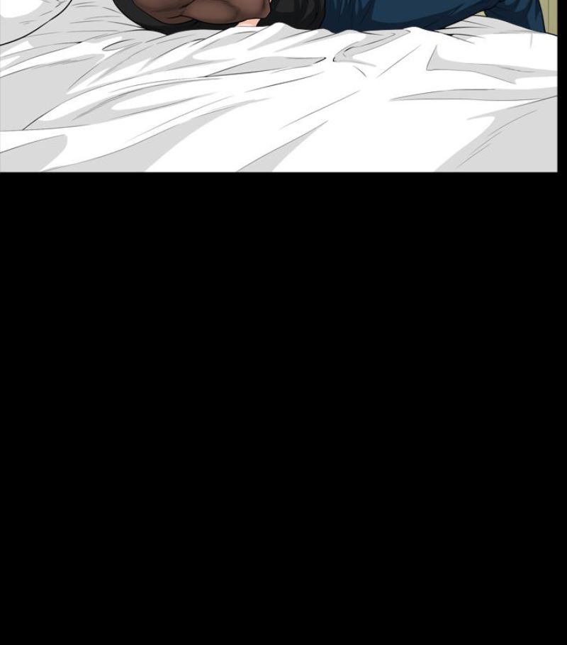 [Manhwa] Liberate summer Love, big breasts#[100P]-2