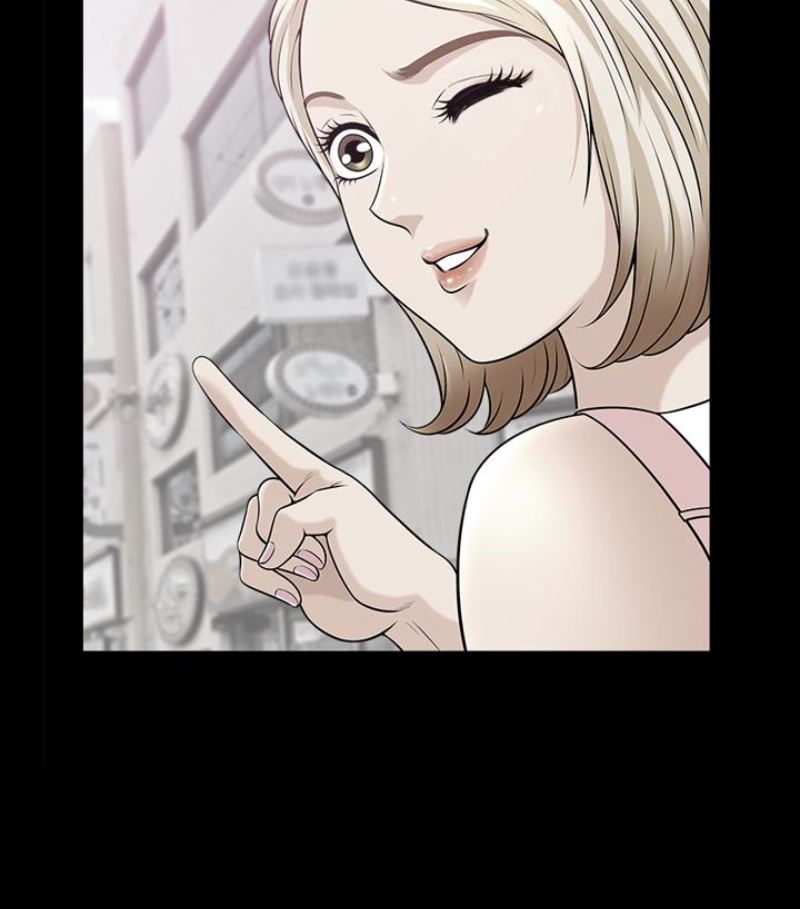 [Manhwa] Liberate summer Love, big breasts#[100P]-29