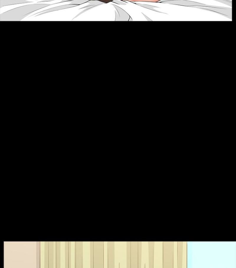 [Manhwa] Liberate summer Love, big breasts#[100P]-31