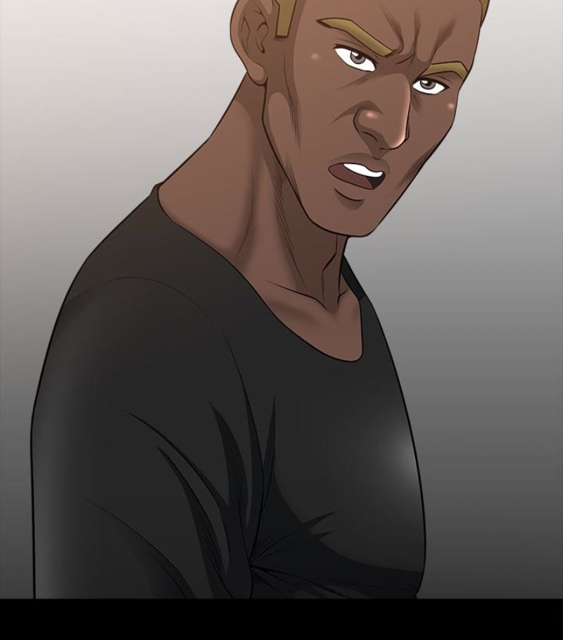 [Manhwa] Liberate summer Love, big breasts#[100P]-60