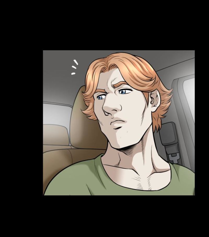 [Manhwa] Liberate summer Love, big breasts#[100P]-64