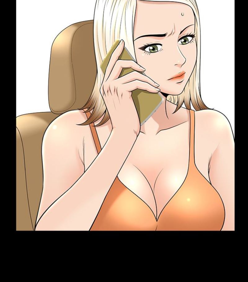 [Manhwa] Liberate summer Love, big breasts#[100P]-68