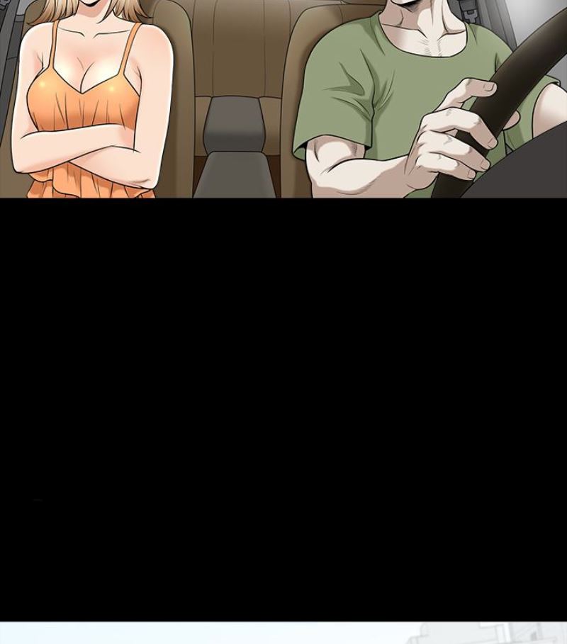 [Manhwa] Liberate summer Love, big breasts#[100P]-70