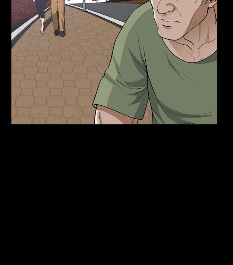 [Manhwa] Liberate summer Love, big breasts#[100P]-96