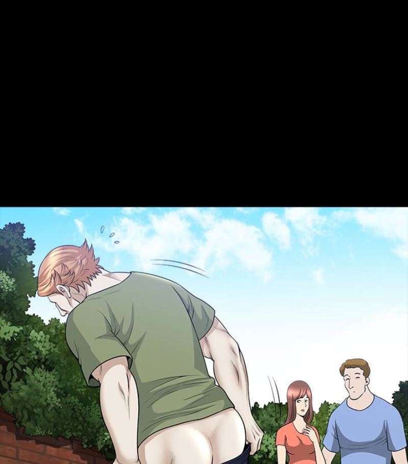 [Manhwa] Liberate summer Love, big breasts#[100P]-97