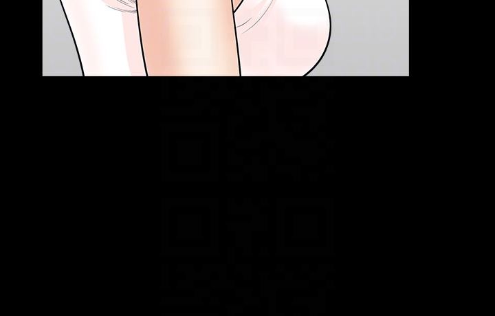 [Manhwa] Liberate summer Love, big breasts#[27P]-19