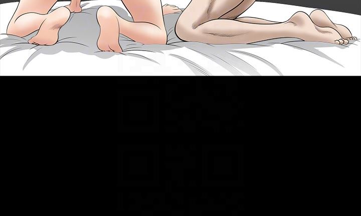 [Manhwa] Liberate summer Love, big breasts#[27P]-23