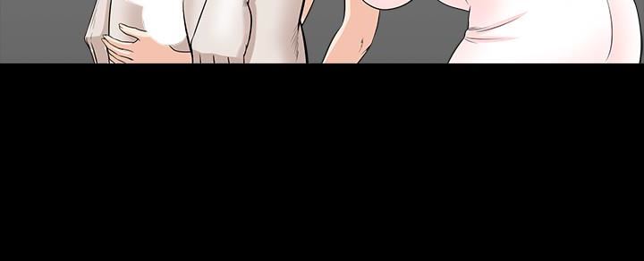 [Manhwa] Liberate summer Love, big breasts#[26P]-24