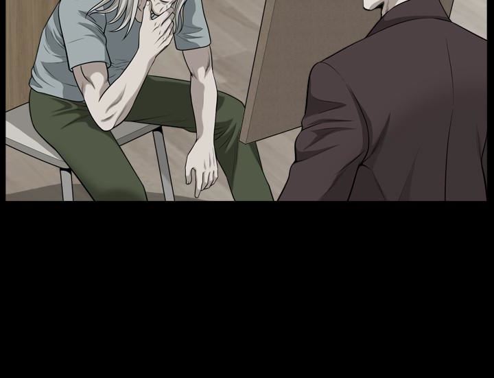 [Manhwa] Liberate summer Love, big breasts#[26P]-6