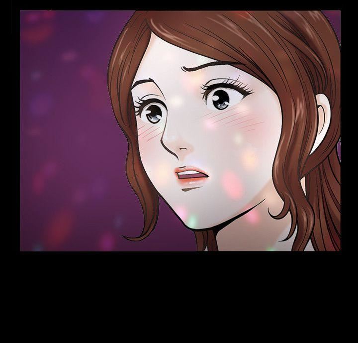 [Manhwa] Liberate summer Love, big breasts#[24P]-14